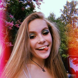 Meet your Posher, Alexa